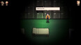 Screenshot #13