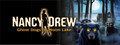 Nancy Drew®: Ghost Dogs of Moon Lake header image