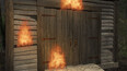 Screenshot #4