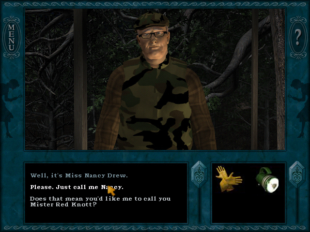 Screenshot 13