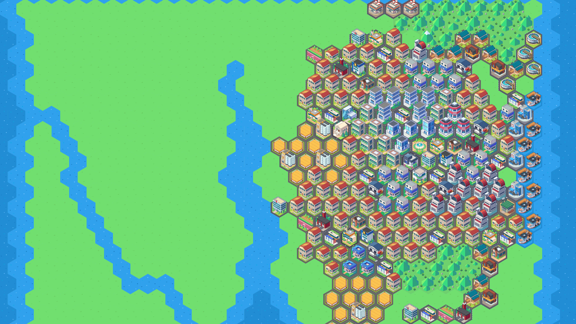 Top 10 Tips and Tricks