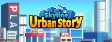 Skyline Urban Story