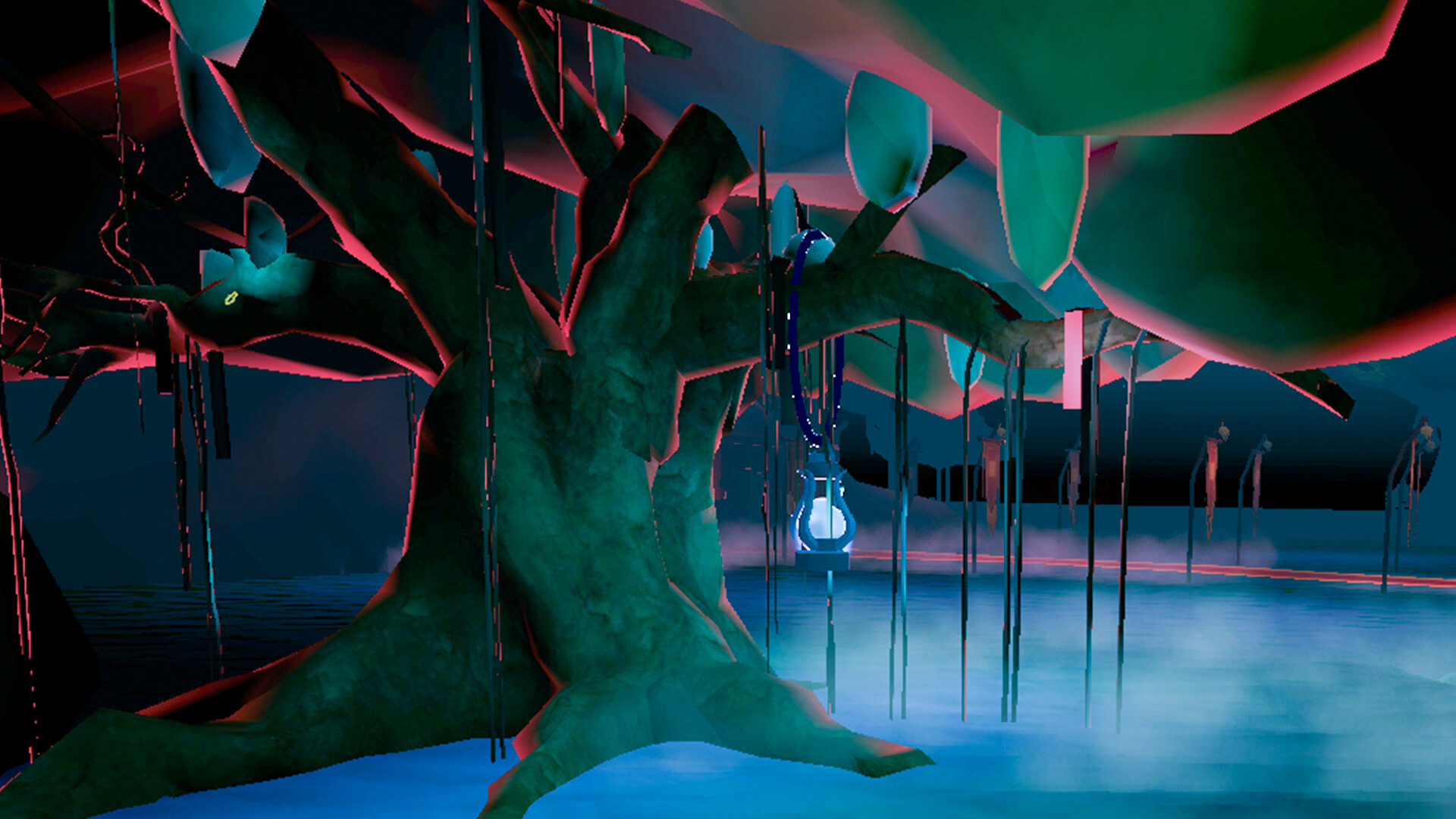 Alpaca Party screenshot #5