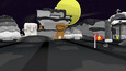Screenshot #5