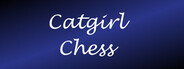 Catgirl Chess
