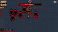 Screenshot #13