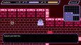 Screenshot #6
