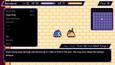 Screenshot #5