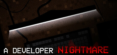 Steam thumbinal