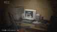 A Developer Nightmare