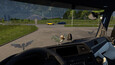 Screenshot #5