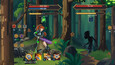 Quest of the Hero