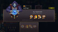 Quest of the Hero