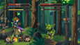 Quest of the Hero