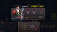 Quest of the Hero