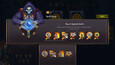 Quest of the Hero