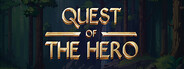 Quest of the Hero