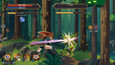 Quest of the Hero