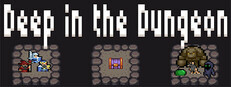 Deep in the Dungeon
