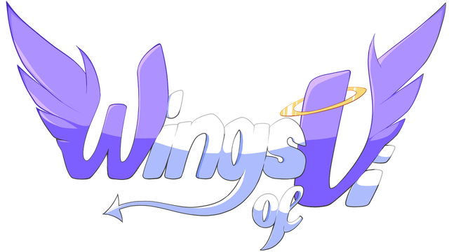 Wings of Vi