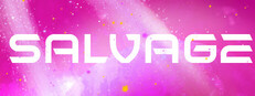Salvage