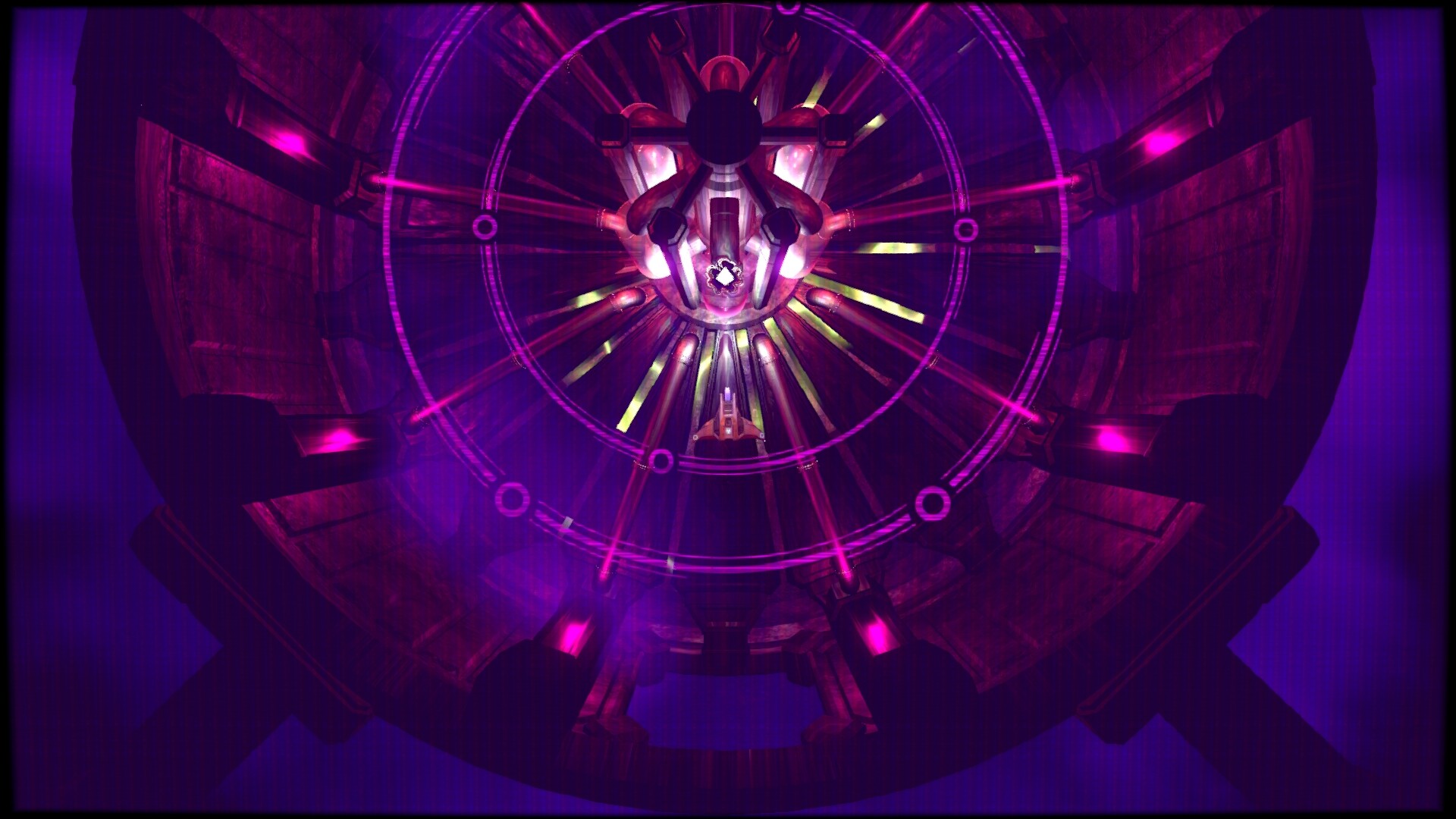 Salvage screenshot #3