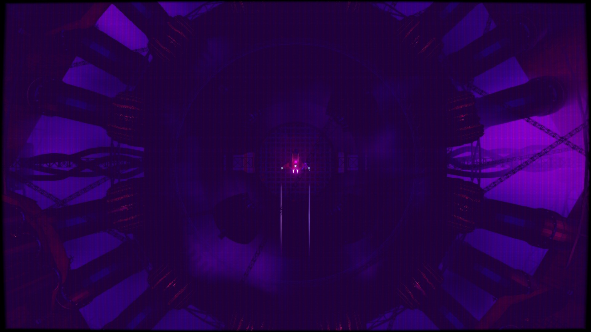 Salvage screenshot #7