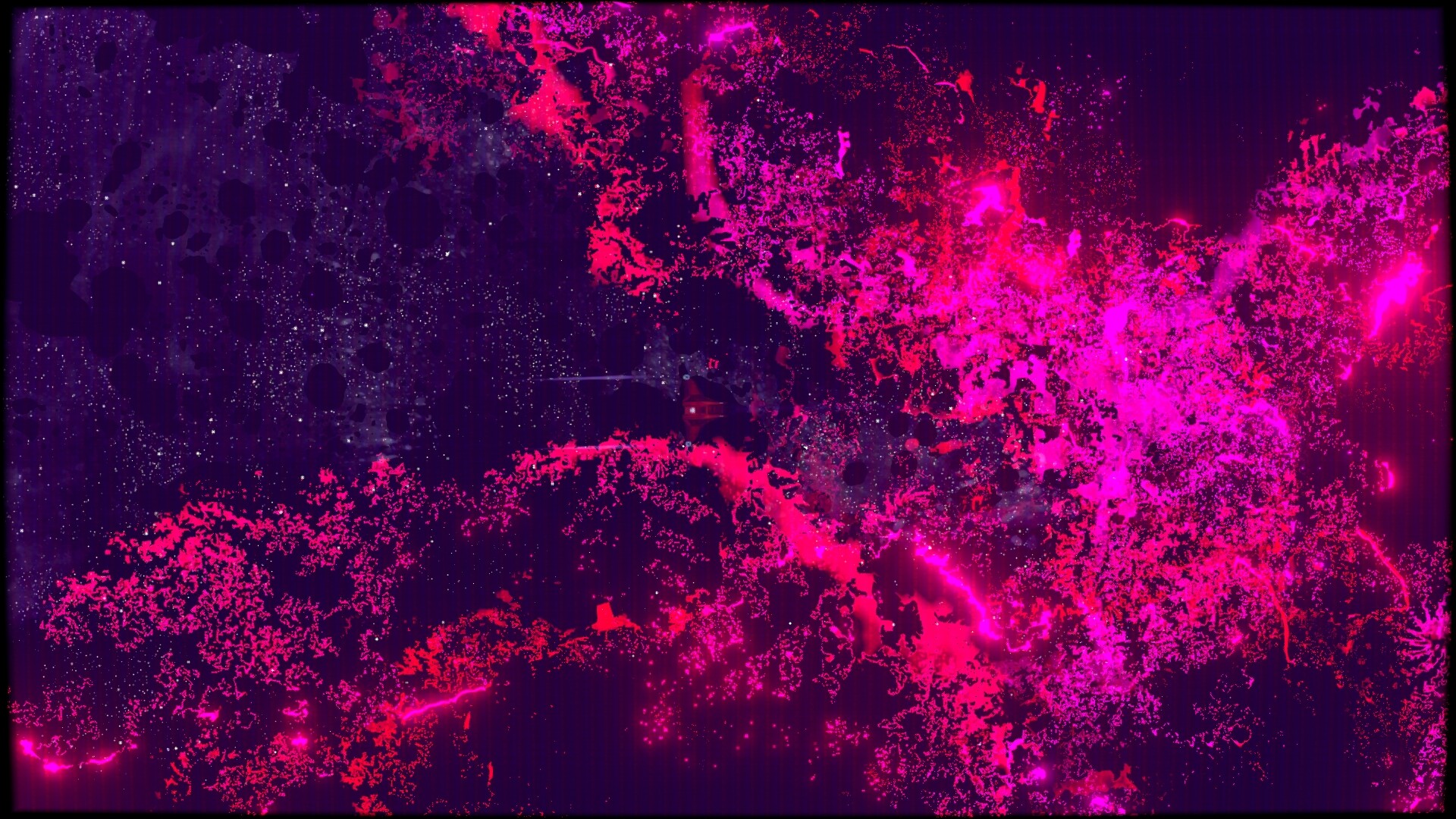Salvage screenshot 5