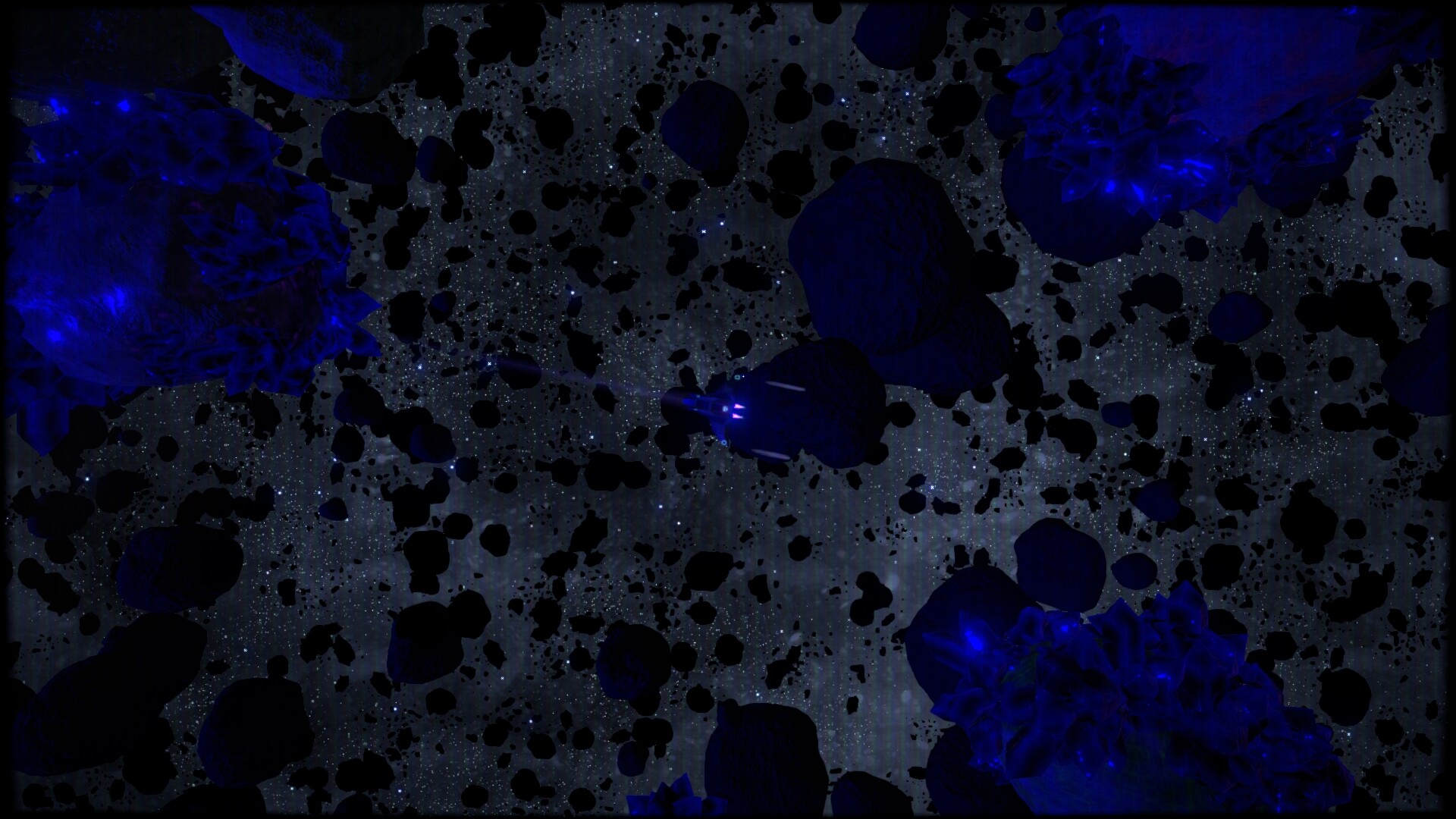 Salvage screenshot 6
