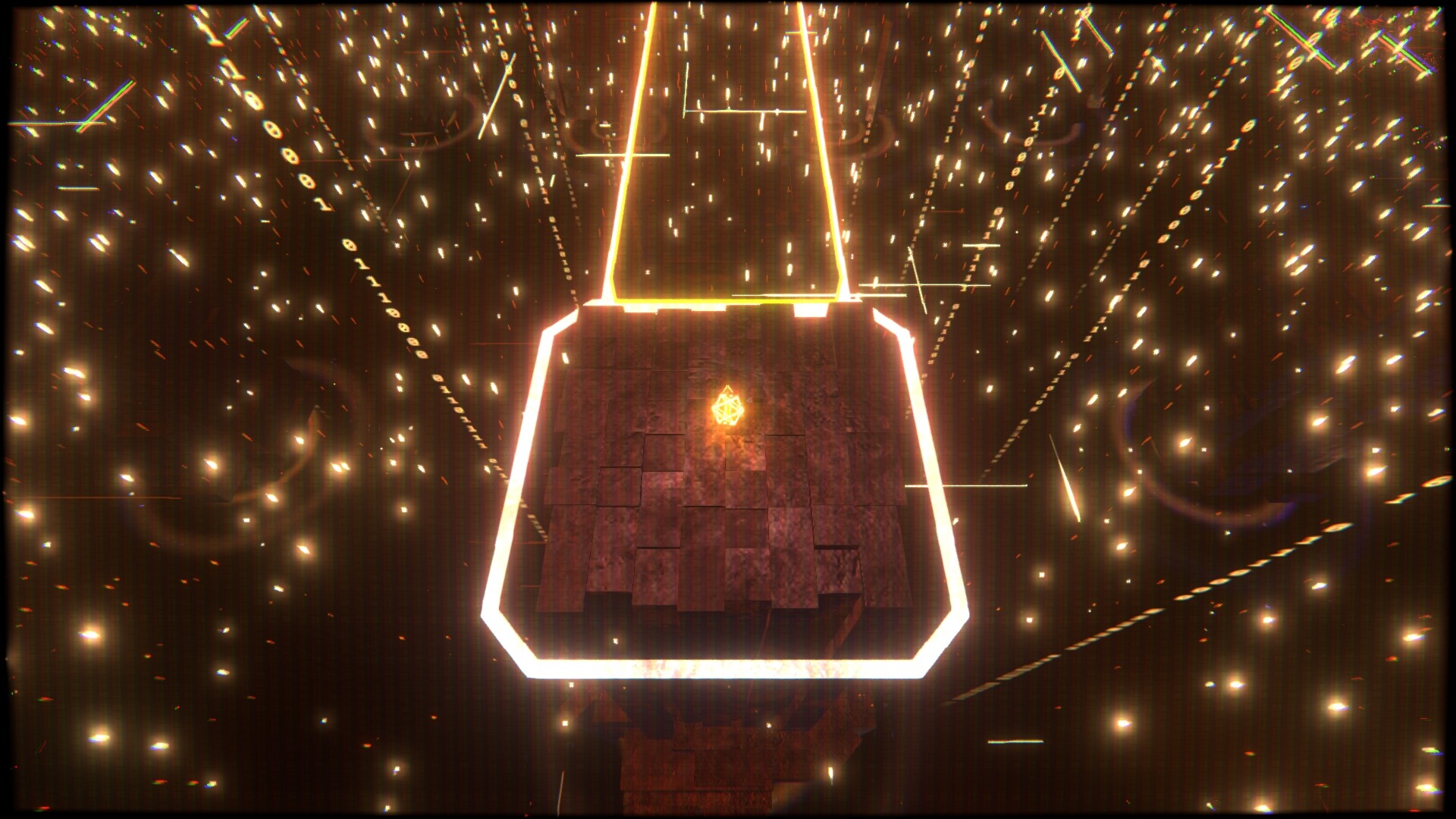 Salvage screenshot #4