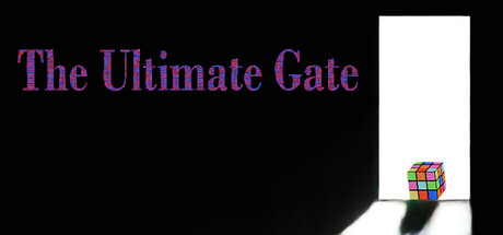 The Ultimate Gate