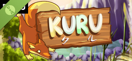 Steam thumbinal