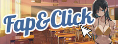 Fap&Click