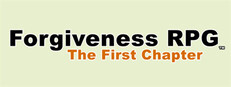 Forgiveness RPG: The First Chapter Small Capsule Image