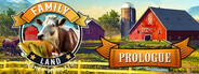 Family Land - Farmer Simulator: Prologue