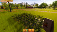 Family Land - Farmer Simulator: Prologue