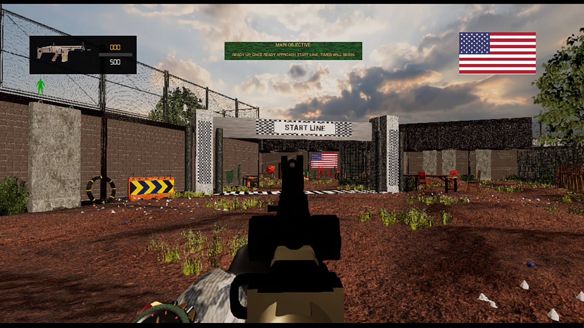 Screenshot 10