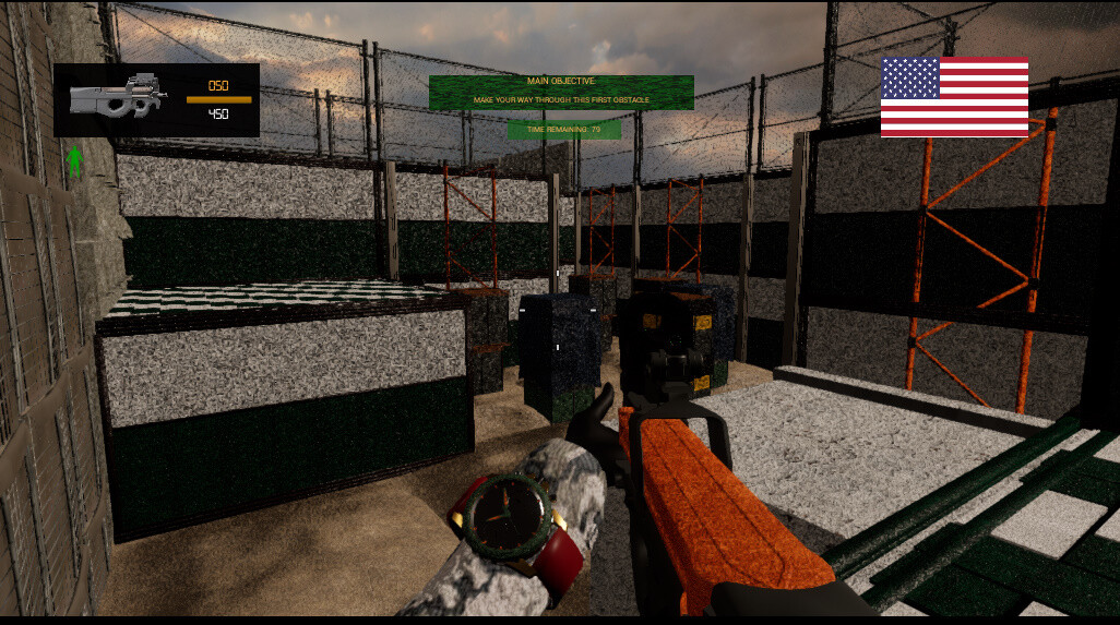 Screenshot 41