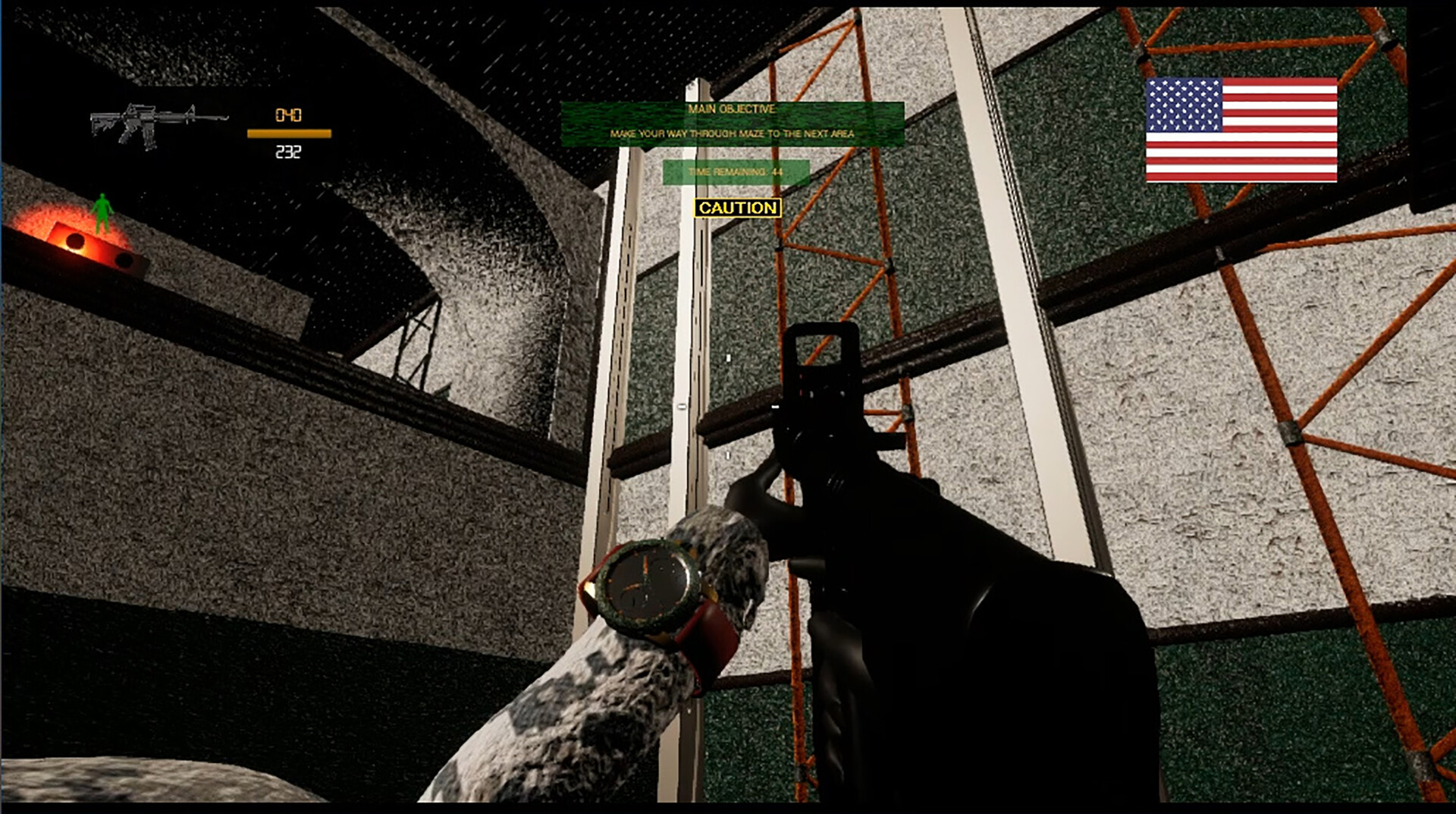 Screenshot 28