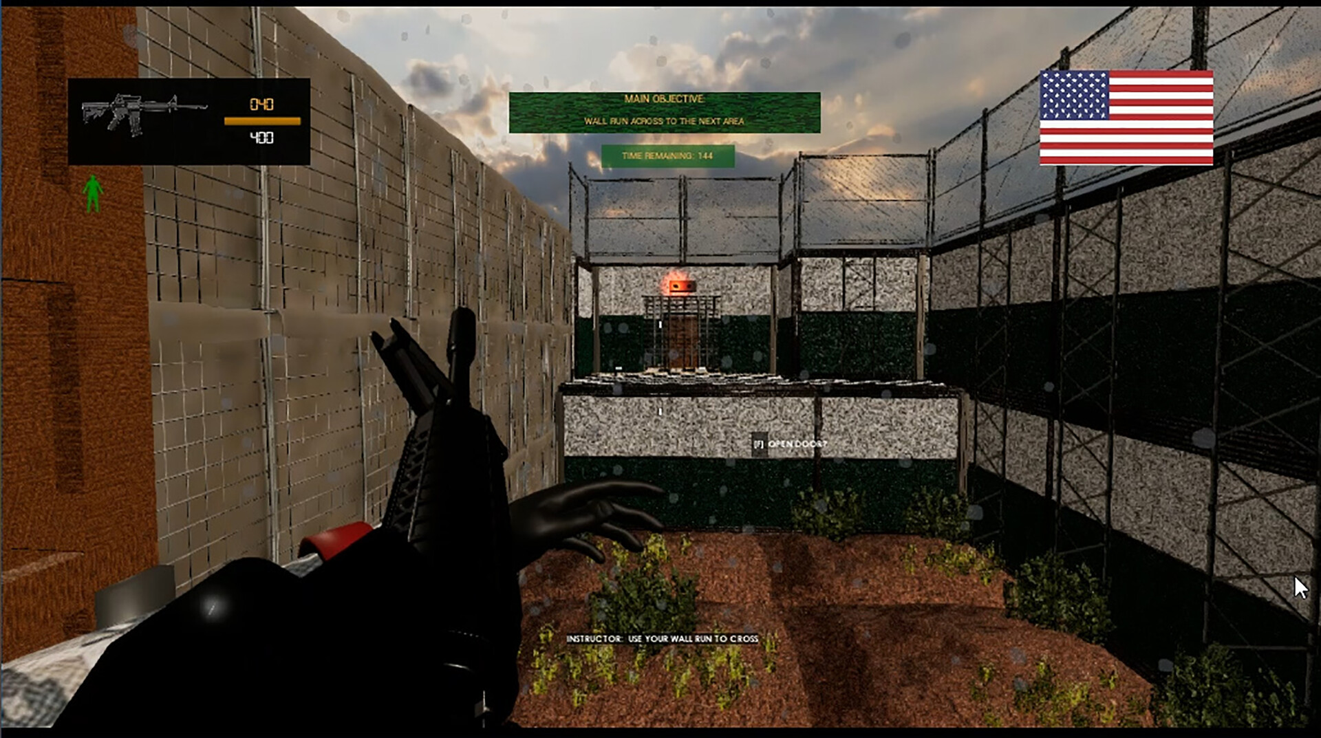Screenshot 30