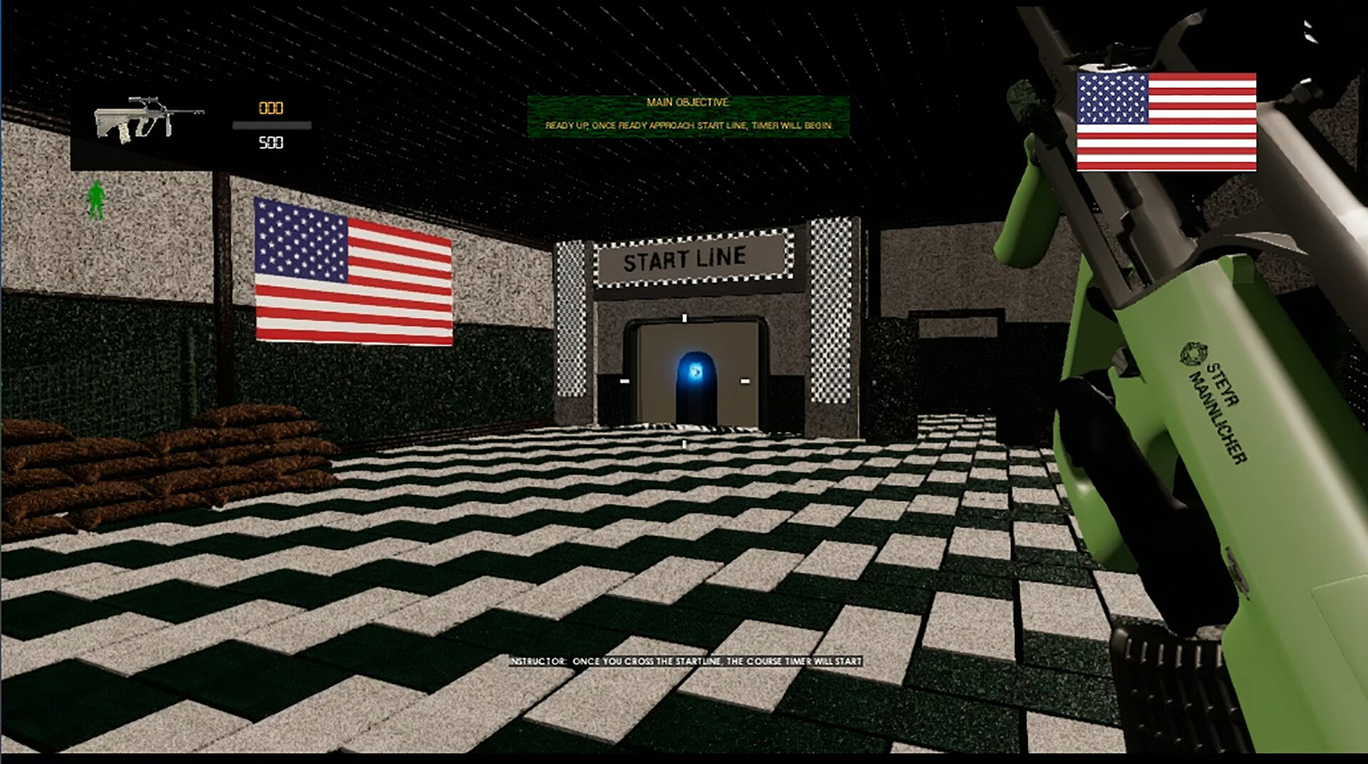 Screenshot 11