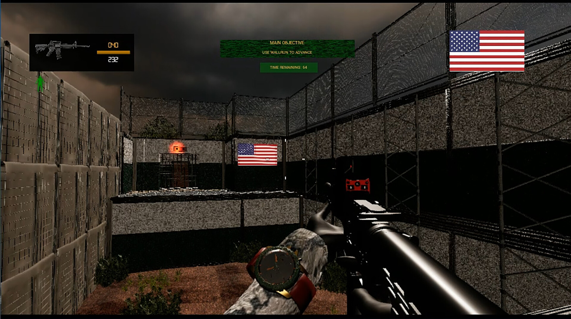 Screenshot 35