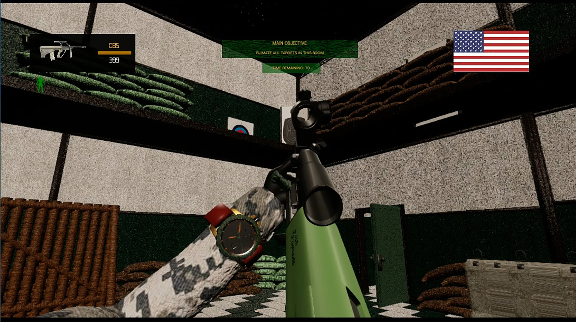 Screenshot 38