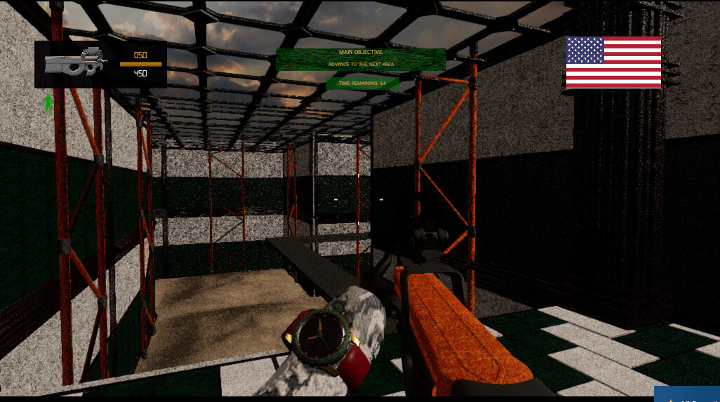 Screenshot 44