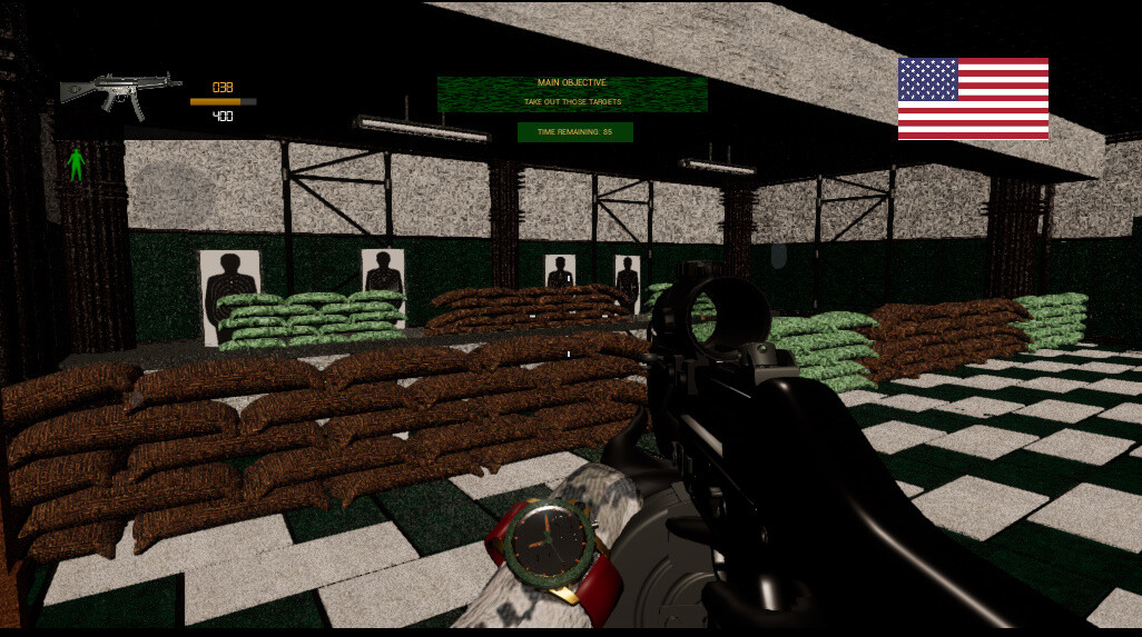 Screenshot 21