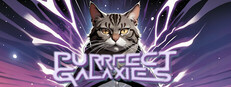 Purrfect Galaxies