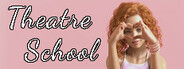 Theatre School logo