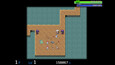 Screenshot #4