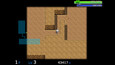 Screenshot #3