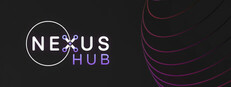 Nexus Hub Playtest game capsule image